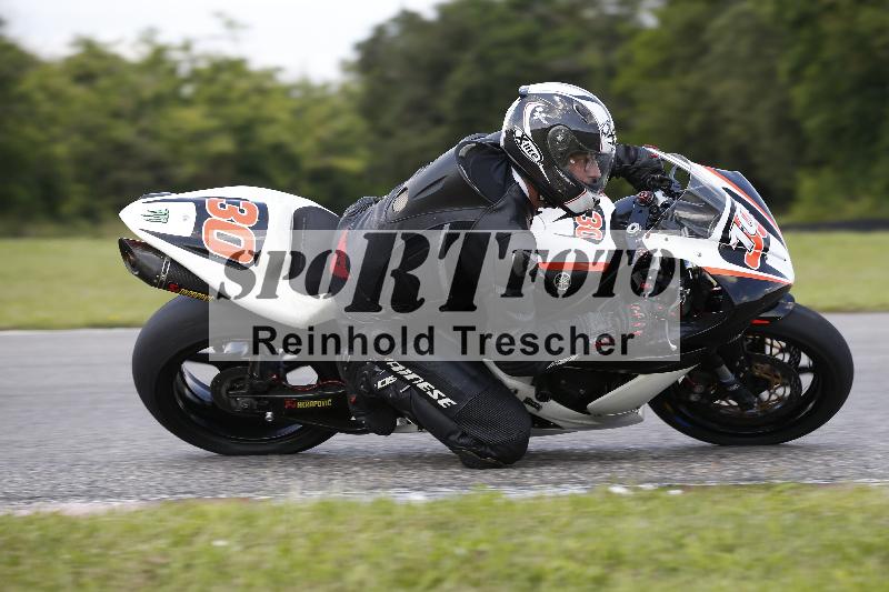 /29 12.06.2024 MOTO.CH Track Day ADR/Gruppe rot/106